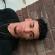 Nicolas profile