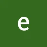 eduardo garcia profile