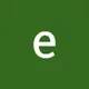 eduardo garcia profile