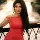 Harshini profile