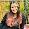 Sanjoli Chakravarti profile