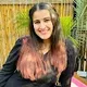Sanjoli Chakravarti profile