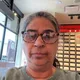 Daljeet Mudhar profile