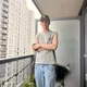Josh profile