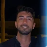 mohamad golmakani profile