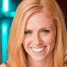 Megan Timpane profile