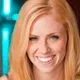 Megan Timpane profile