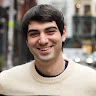 Andrew Novak profile