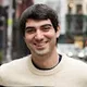 Andrew Novak profile