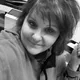 Tricia Wadsworth Lay profile