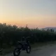 Lukas Klop profile