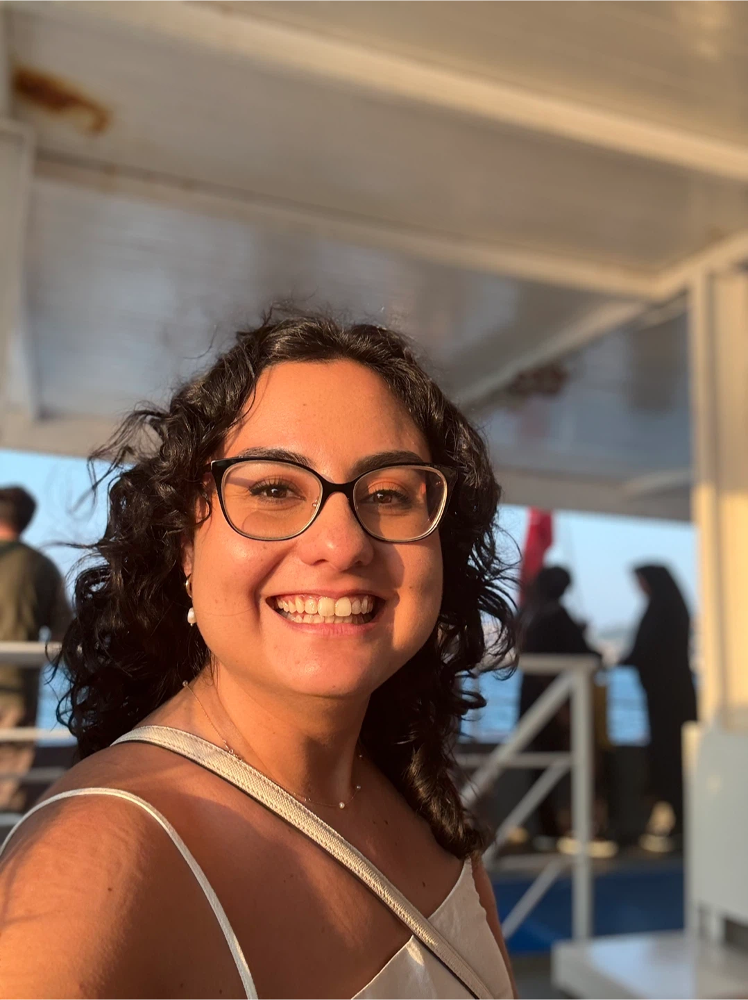 Pelin profile