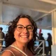 Pelin profile