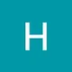 Hetashi Singla profile