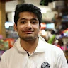 Dhrumit Sheth profile