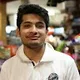 Dhrumit Sheth profile