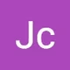 Jc Imani profile