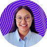 Manisha Bhandari profile