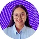 Manisha Bhandari profile