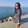 Rimjhim chouhan profile
