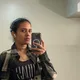 Raman Dhanjal profile