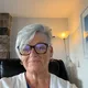 Kathy Vowles Najjar profile