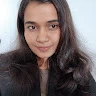 Akansha Singh
