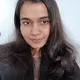 Akansha Singh profile