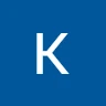 KARAN GUPTA profile
