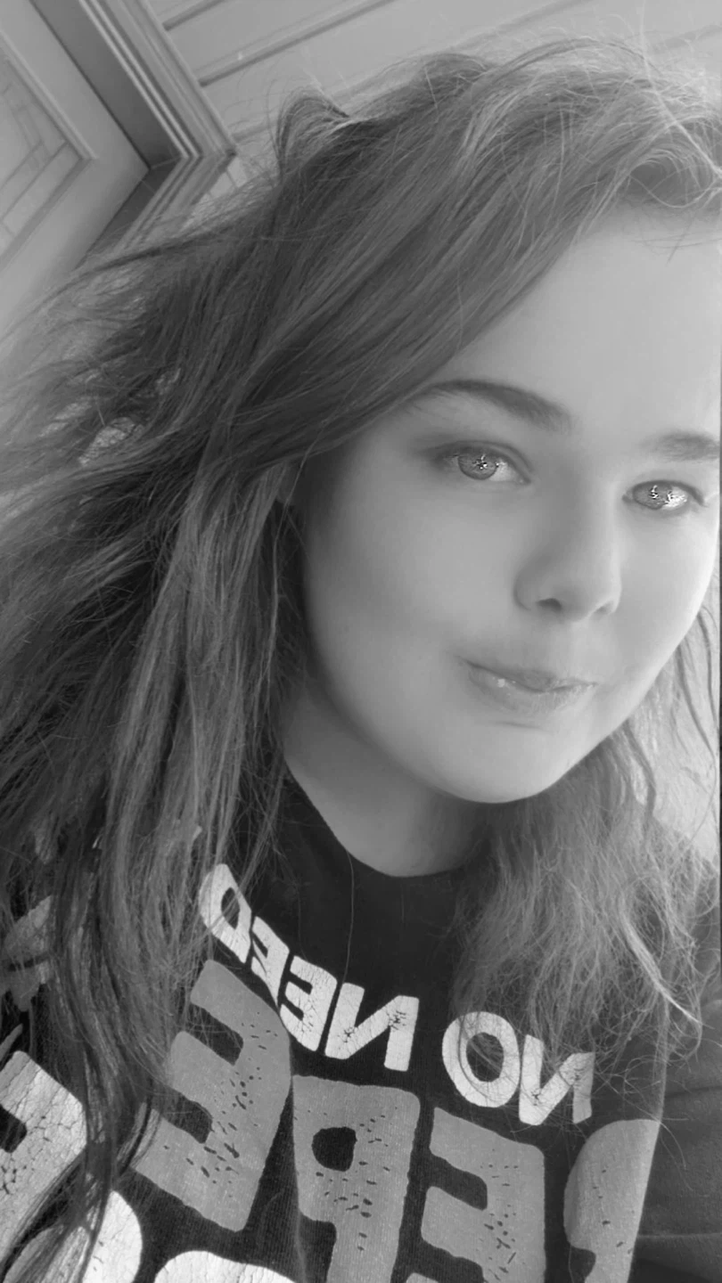Jeseka profile
