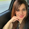 Sarvy Khoshroo profile