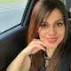 Sarvy Khoshroo profile