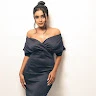 Ambika Goel profile