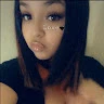 Niya Rose profile