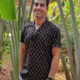 Rishab Arora profile