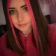Melissa profile