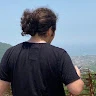 Mehdi profile