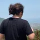Mehdi profile