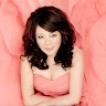 linda Gu profile