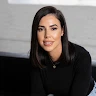 daniela medeiros profile