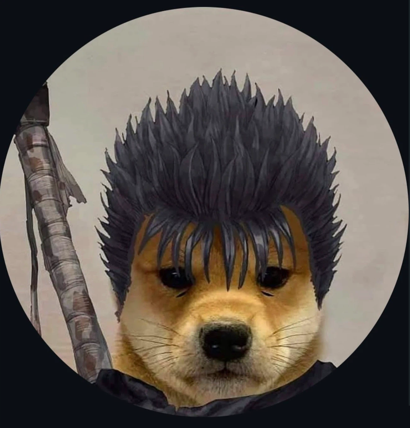 Kai profile