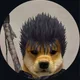 Kai profile