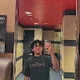 Alan Guerra profile