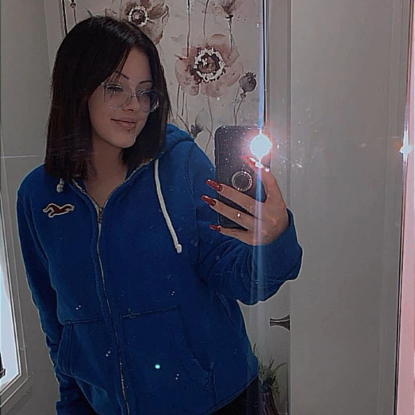 Marissa Lapointe profile