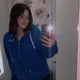 Marissa Lapointe profile