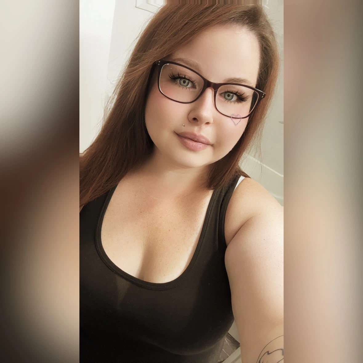 Emily profile