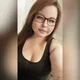 Emily profile