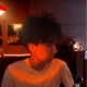 steven profile