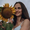 Ariela Ribalko profile