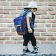 chenxuan Ma profile